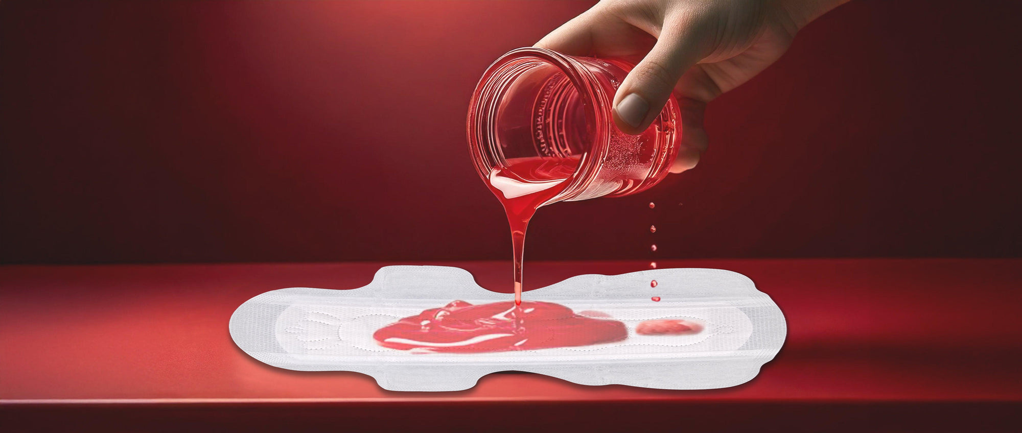 Best Sanitary Pads for Heavy Period Flow: A Complete Guide - TIMEPADS