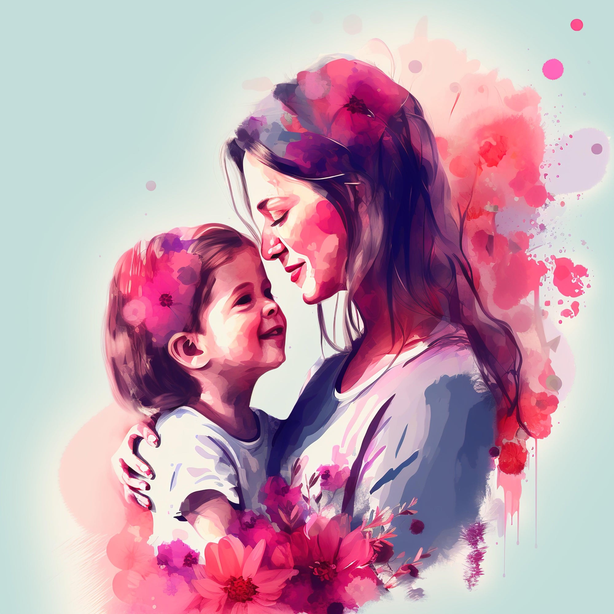 Explaining menstrual bleeding - Key Information to share with your daughter - TIMEPADS