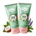 Period Pain Relief Cream for Menstrual Cramps – Natural Ayurvedic Formula