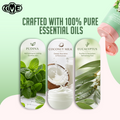 Period Cramps Relief Cream for Menstrual Cramps – Natural Ayurvedic Formula