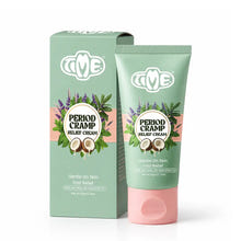 Period_Pain_Relief_Cream_for_Menstrual_Cramps_Natural_Ayurvedic_Formula