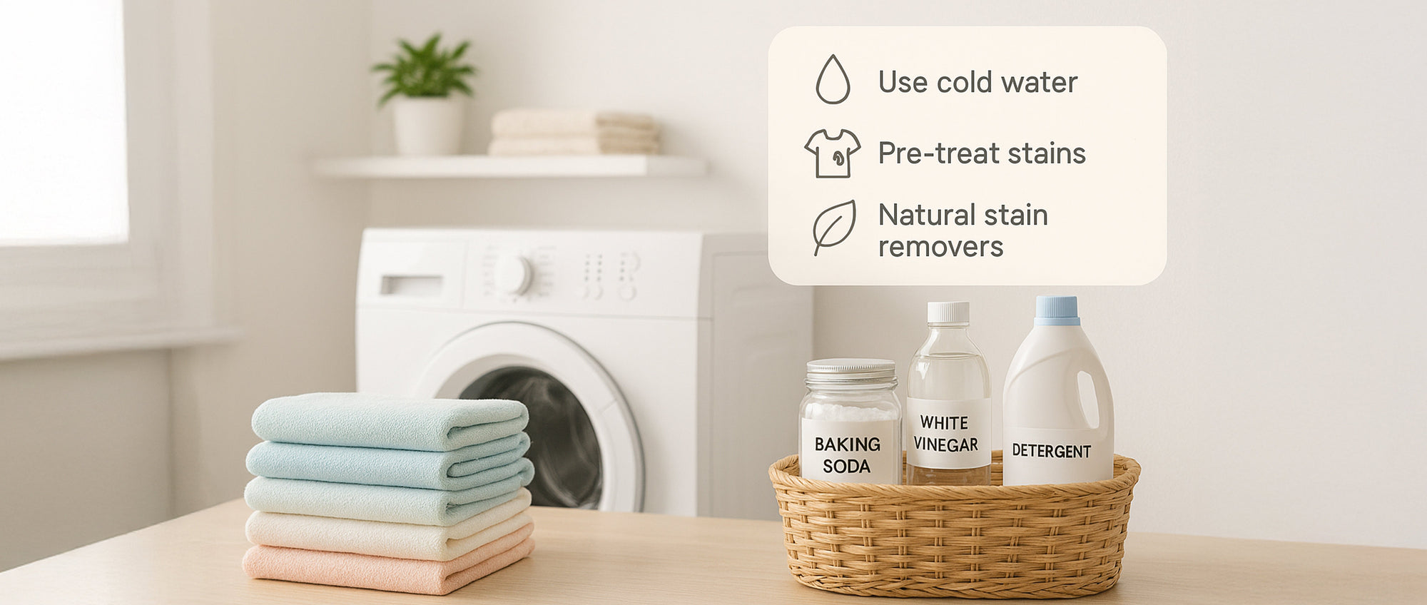 Expert Tips for Keeping Clothes Period Stain Free