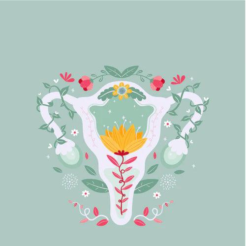 Optimizing Comfort & Hygiene: Benefits of Quality Sanitary Pads - TIMEPADS