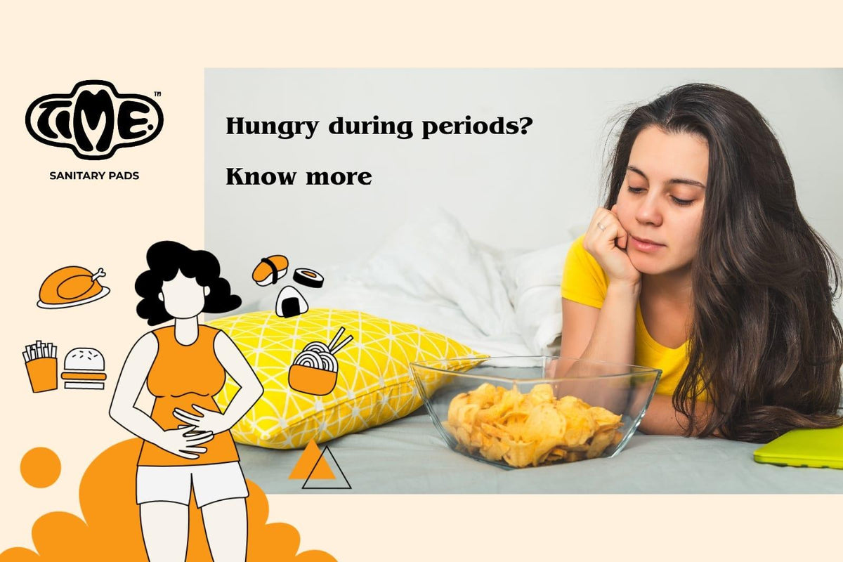 A girl is lying on the bed and the fruit bowl is kept infront of her