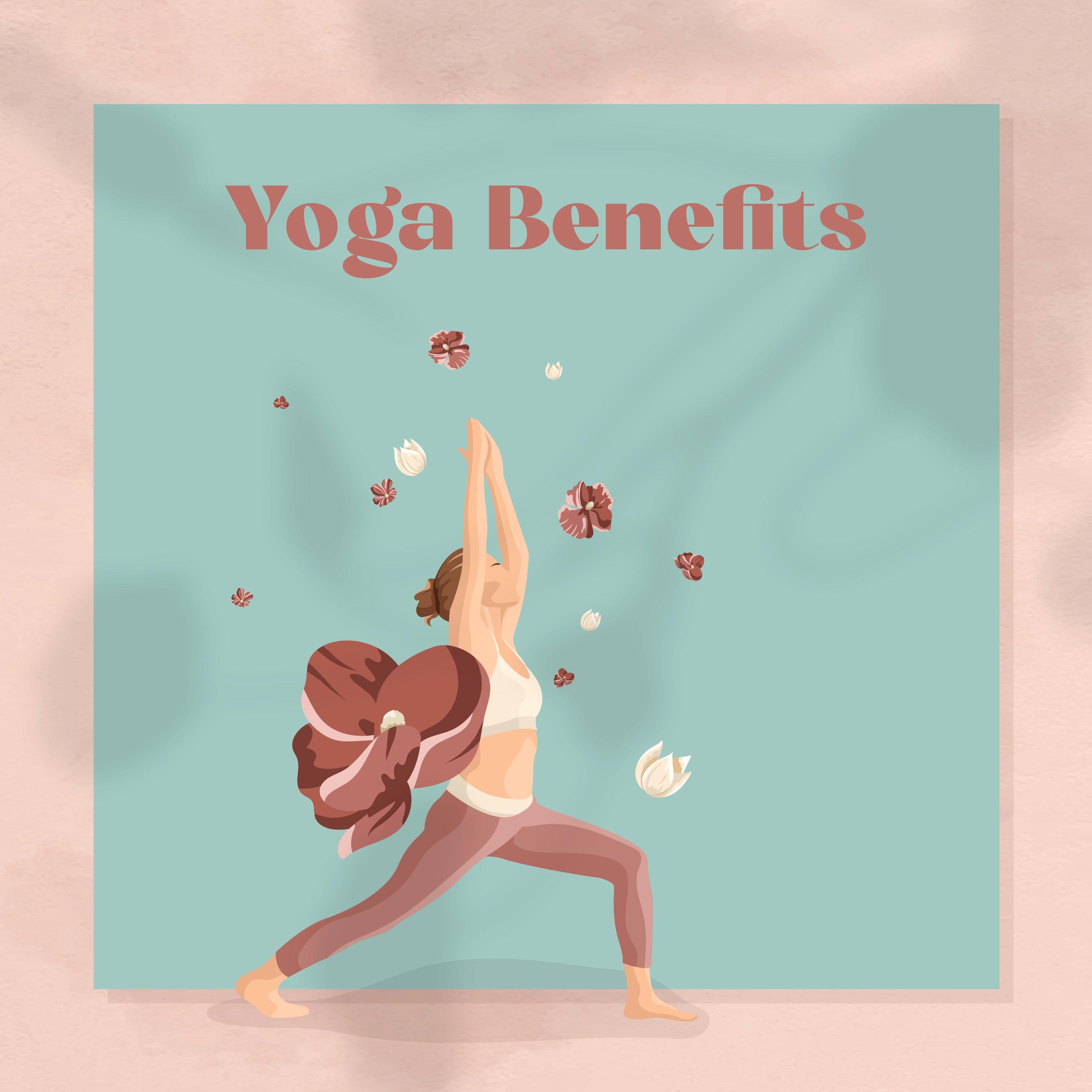 7 PeriodFriendly Exercises to Prevent Pad Shifting Time Sanitary Pads