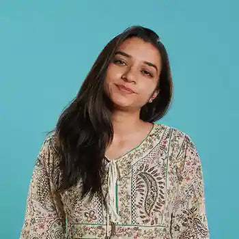disposable sanitary napkins
