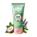 Period Pain Relief Cream for Menstrual Cramps – Natural Ayurvedic Formula