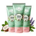 Period Pain Relief Cream for Menstrual Cramps – Natural Ayurvedic Formula