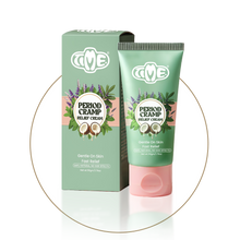 Period Pain Relief Cream