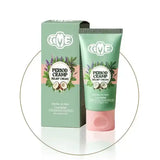 Period Pain Relief Cream