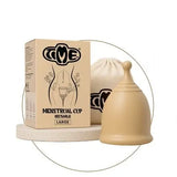 Menstrual Cup