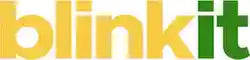 blinkit