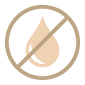 No-Leak Protection