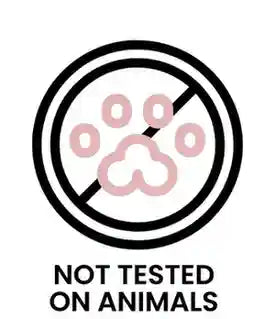 feminine hygiene products
