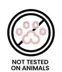 feminine hygiene products