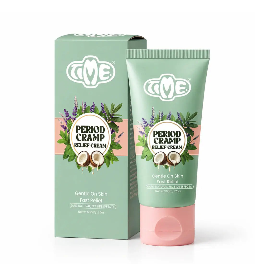 Period_Pain_Relief_Cream_for_Menstrual_Cramps_Natural_Ayurvedic_Formula