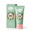 Period_Pain_Relief_Cream_for_Menstrual_Cramps_Natural_Ayurvedic_Formula