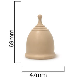 Large