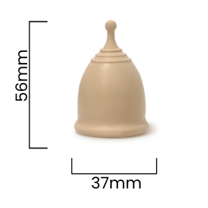 Small