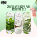 Period Pain Relief Cream for Menstrual Cramps – Natural Ayurvedic Formula