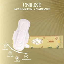 Premium fluffy US cotton netted top sheet straight pads  with extra soft and comfort